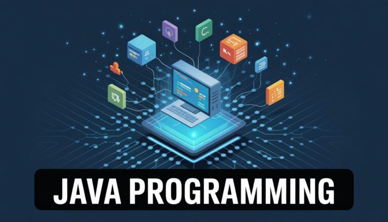 Java Programming