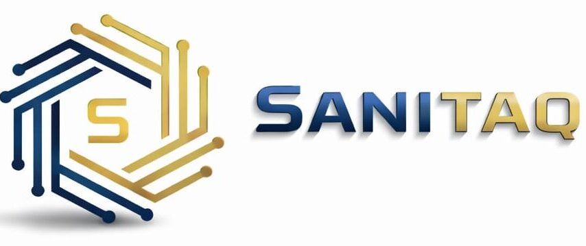 sanitaq.com