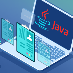 Java programming